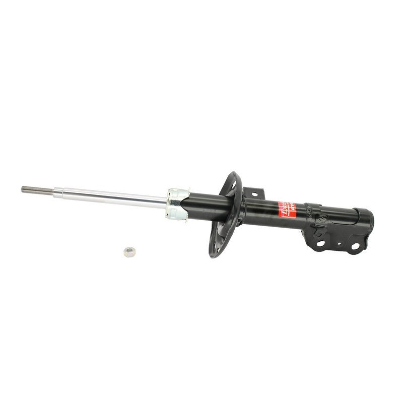 KYB 333475 Suspension Strut - Front Left