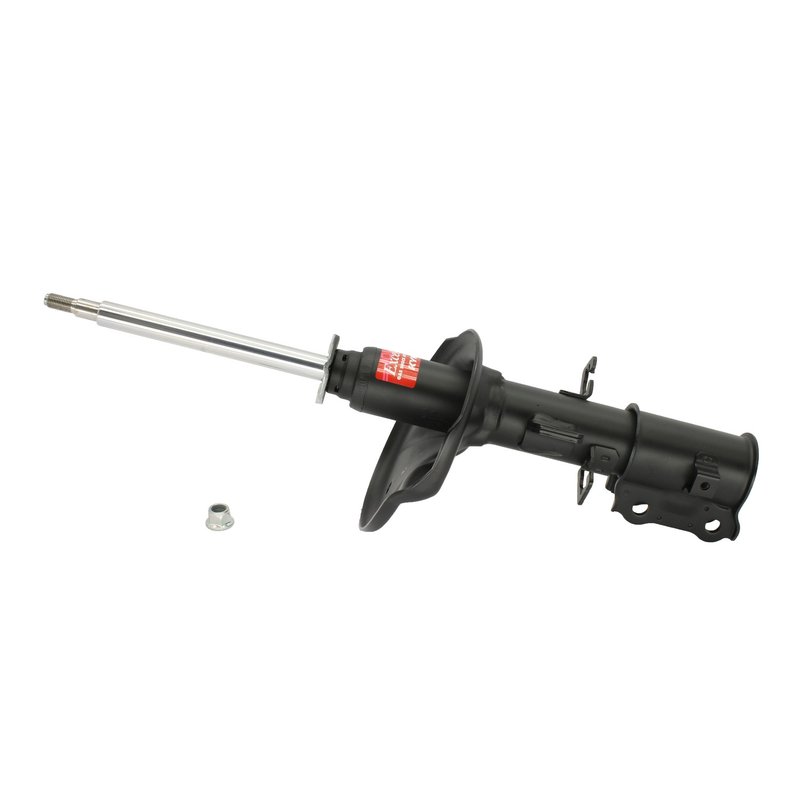 KYB 333490 Suspension Strut - Front Right