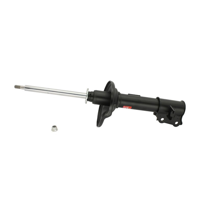 KYB 333492 Suspension Strut - Rear Right