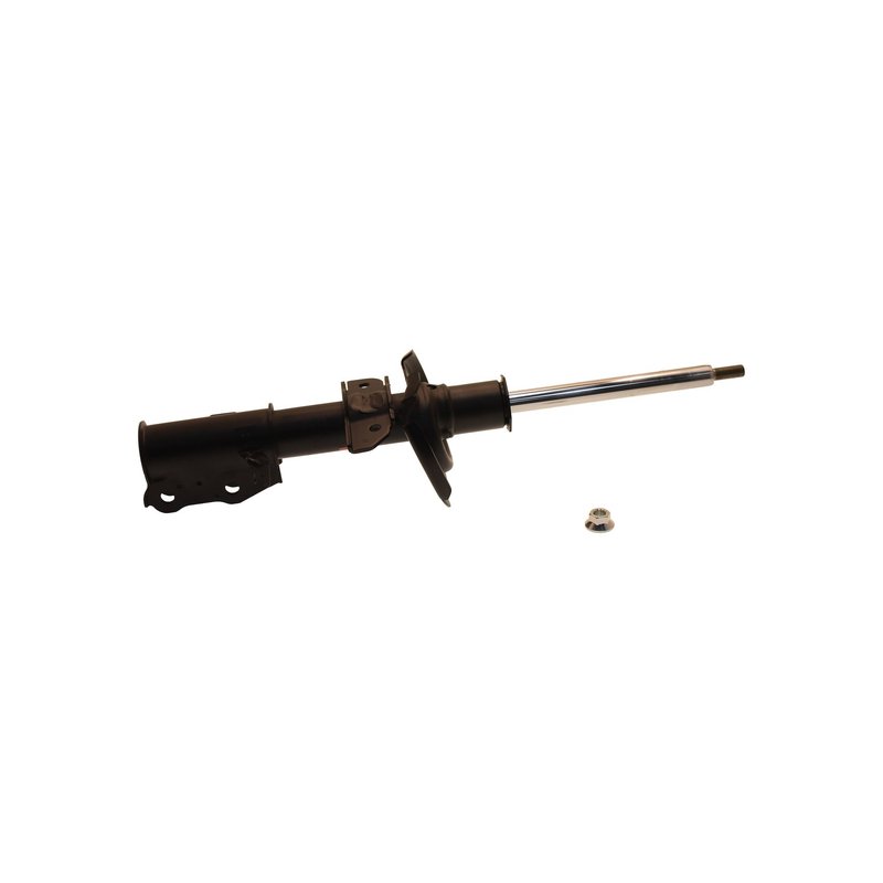 KYB 333494 Suspension Strut - Front Right