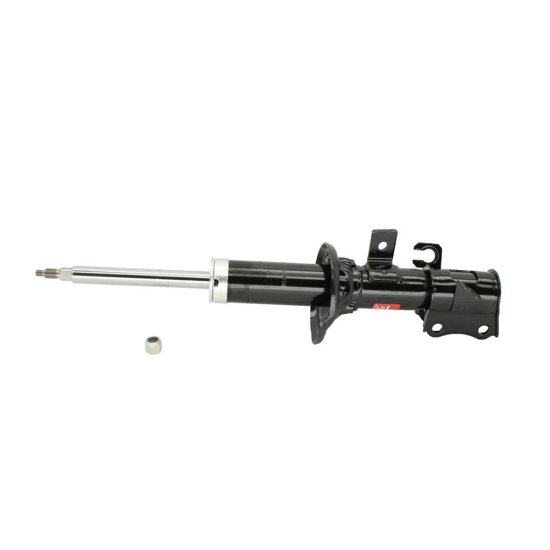 KYB 333503 Suspension Strut - Front Left