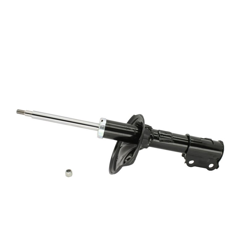 KYB 333508 Suspension Strut - Front Right