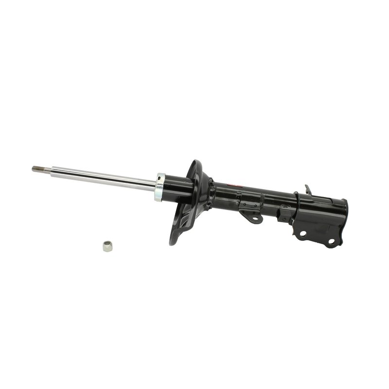 KYB 333511 Suspension Strut - Rear Left