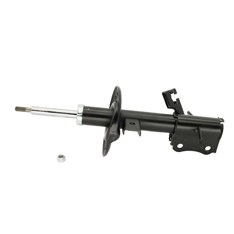 KYB 333605 Suspension Strut - Front Left