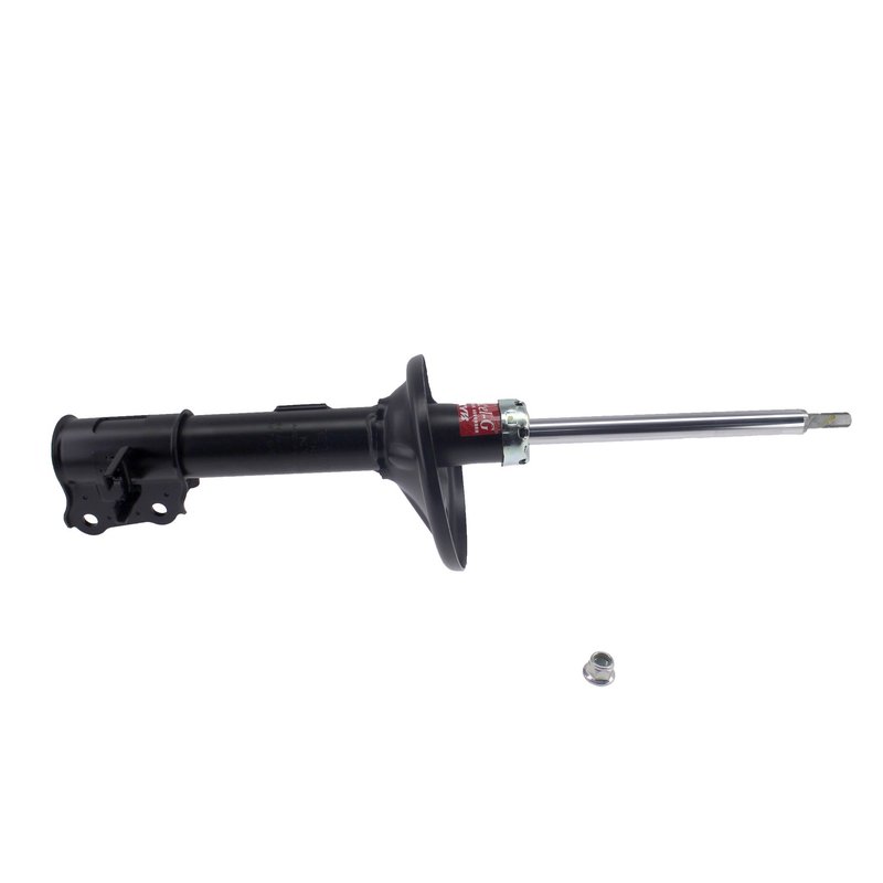 KYB 333782 Suspension Strut - Rear Left