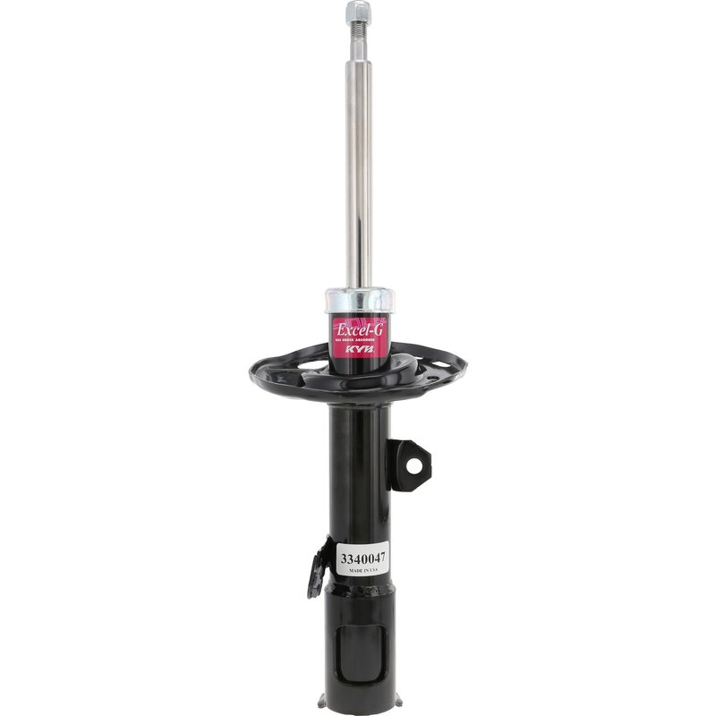 KYB 3340047 Suspension Strut - Front Right