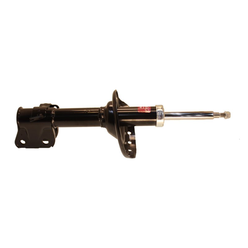 KYB 3340051 Suspension Strut - Front Right