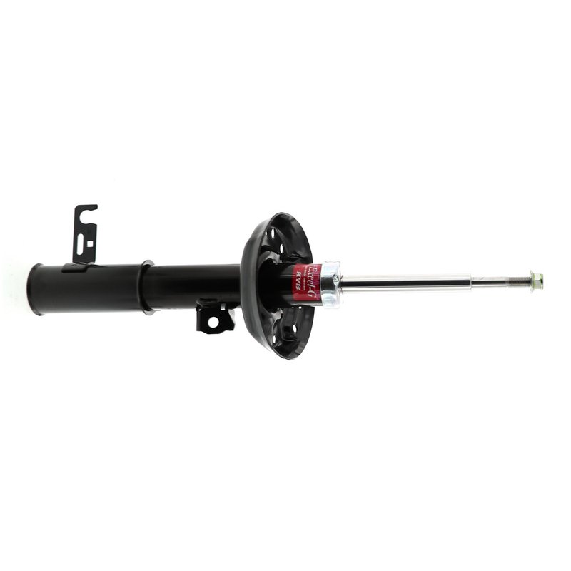 KYB 3340055 Suspension Strut - Front Right