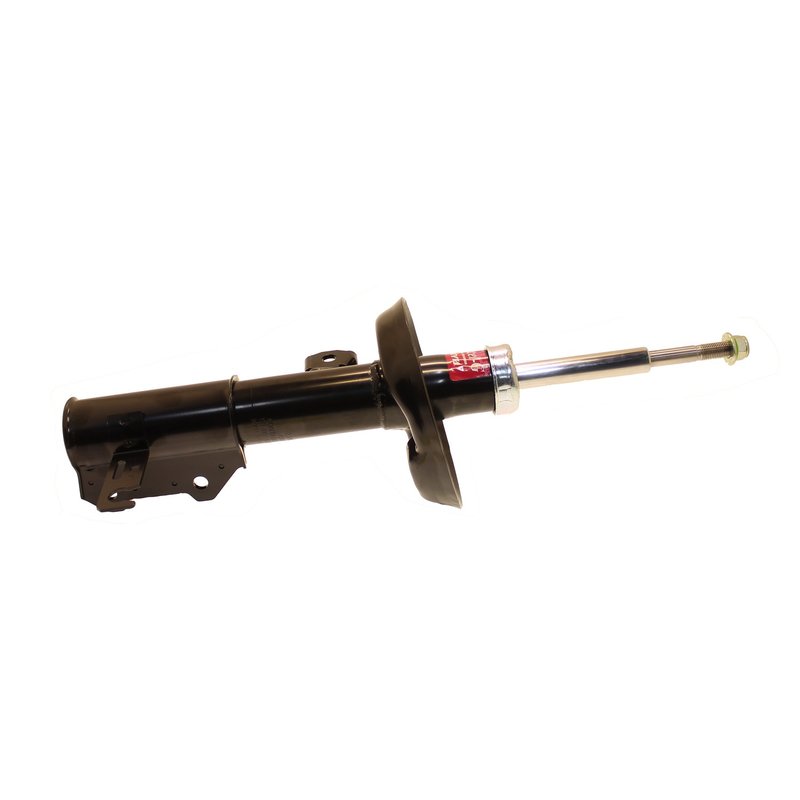 KYB 3340095 Suspension Strut - Front Left