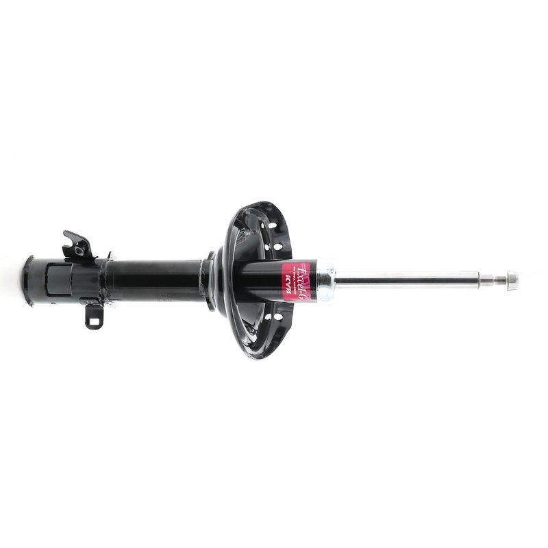 KYB 3340107 Suspension Strut - Front Left