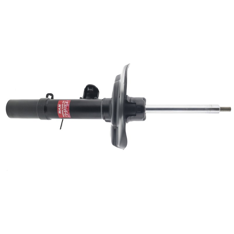KYB 3340123 Suspension Strut - Front Right