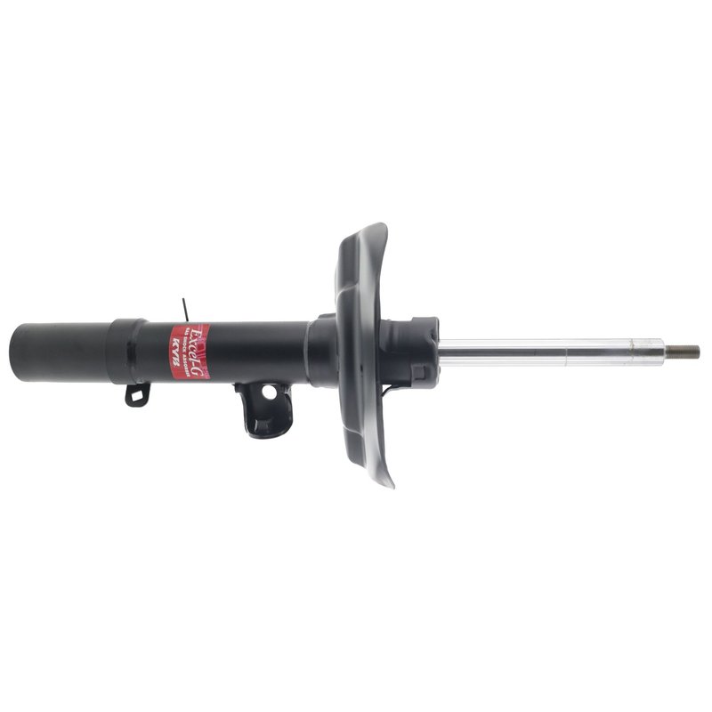 KYB 3340124 Suspension Strut - Front Left