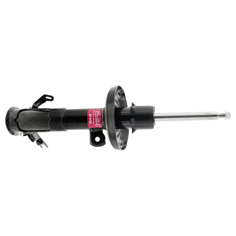 KYB 3340152 Suspension Strut - Front Right