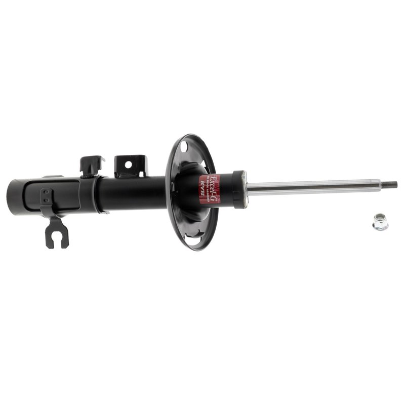 KYB 3340210 Suspension Strut - Front Left