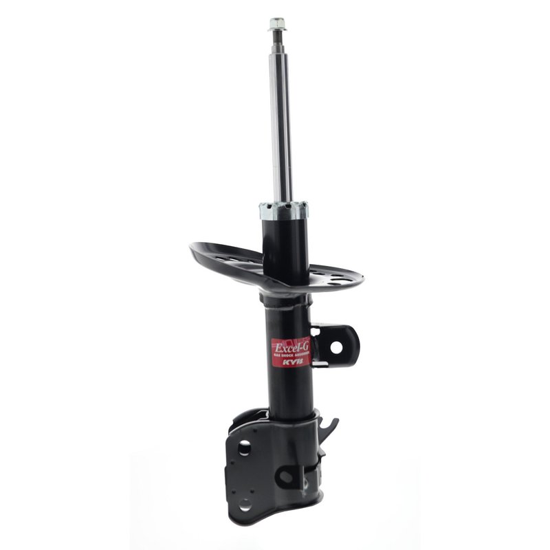 KYB 3340239 Suspension Strut - Front Right