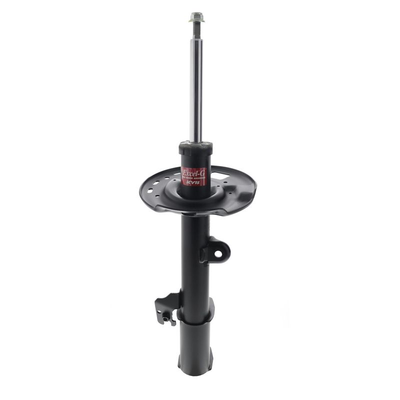 KYB 3340263 Suspension Strut - Front Right