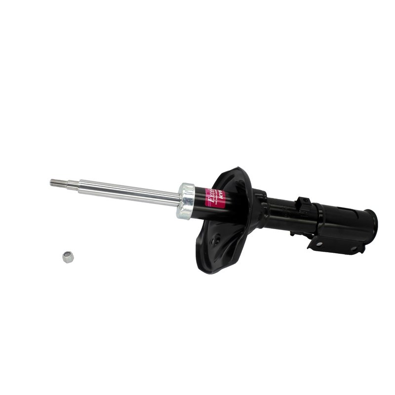 KYB 334030 Suspension Strut - Front