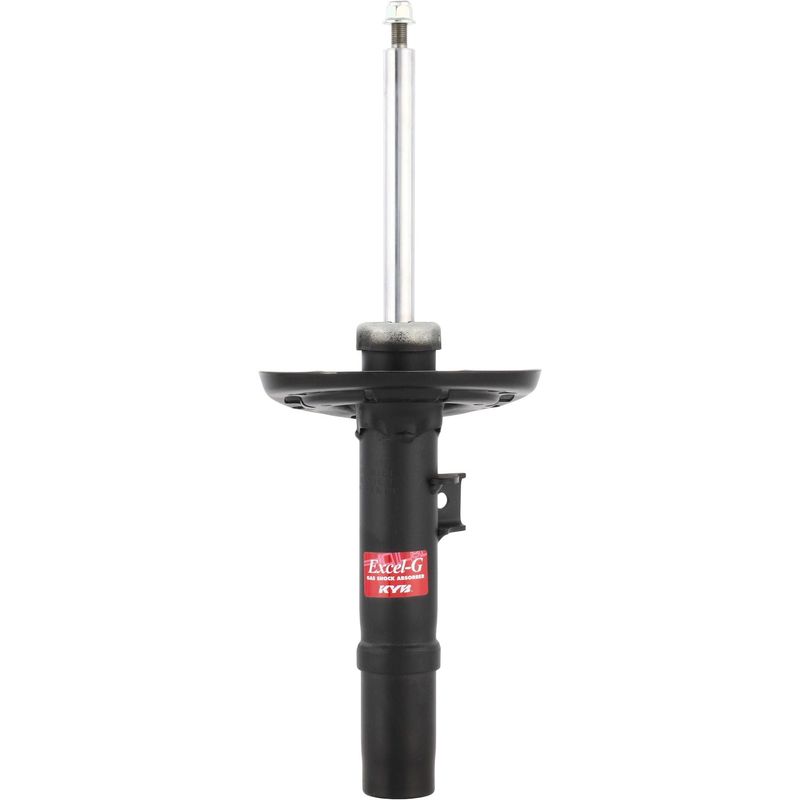 KYB 3340330 Suspension Strut - Front Right