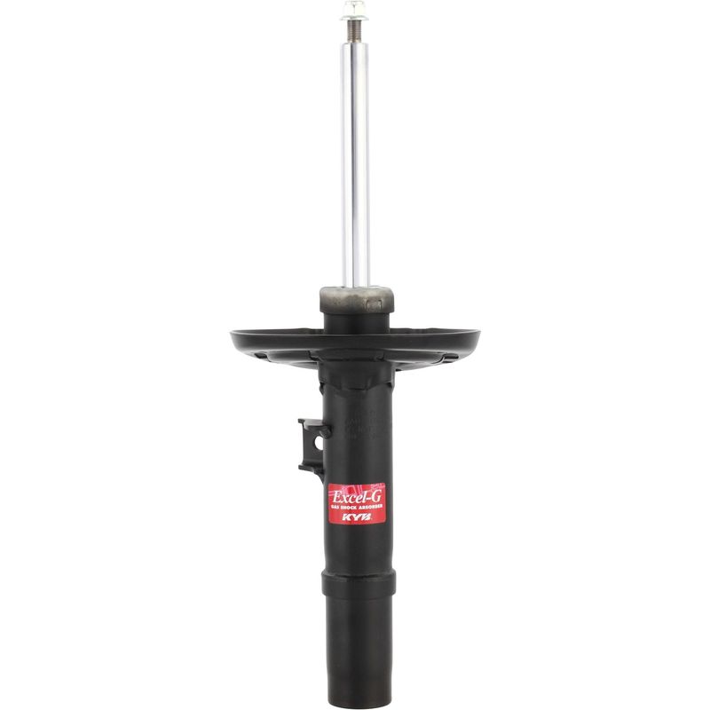 KYB 3340331 Suspension Strut - Front Left