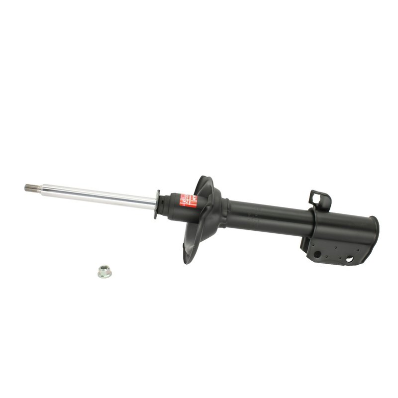 KYB 334109 Suspension Strut - Rear Right