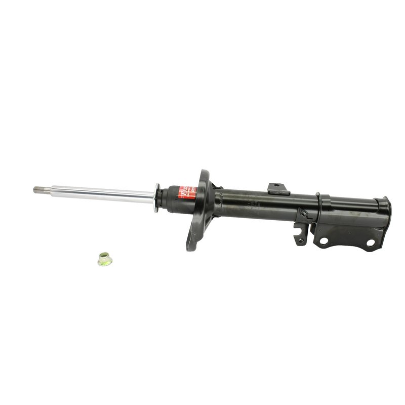 KYB 334125 Suspension Strut - Rear Right