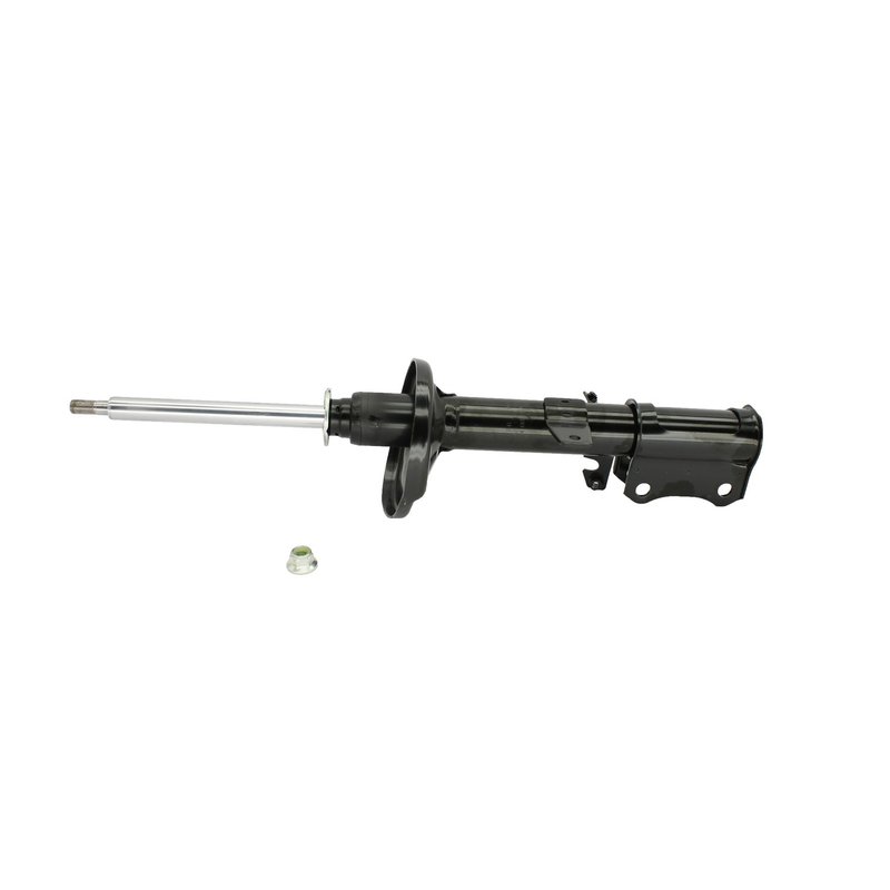 KYB 334126 Suspension Strut - Rear Left