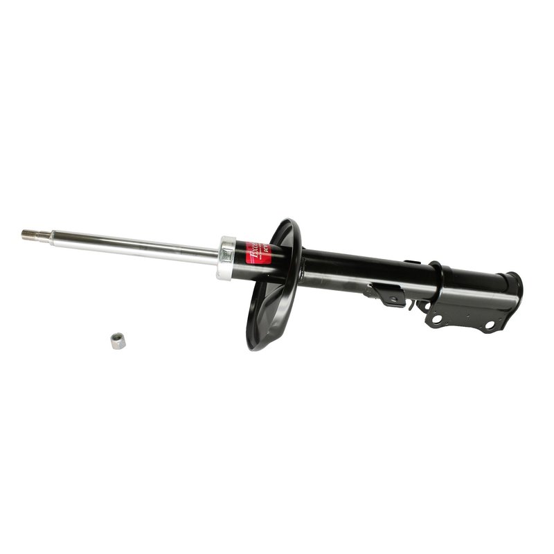 KYB 334134 Suspension Strut - Rear Left