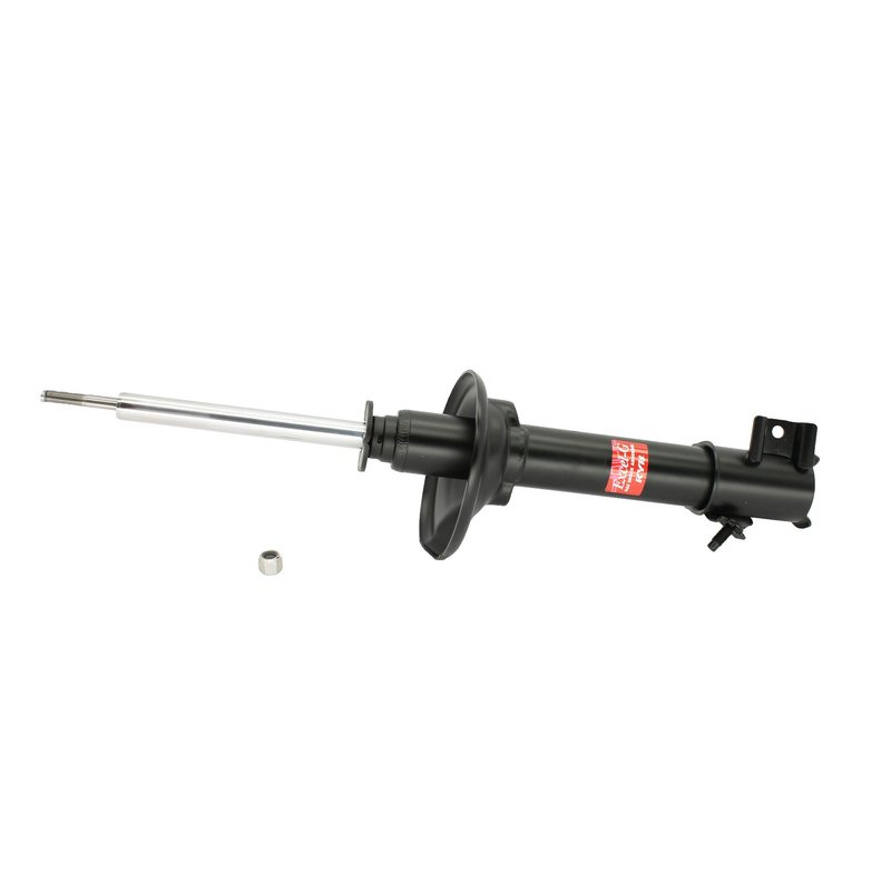 KYB 334135 Suspension Strut - Rear Right