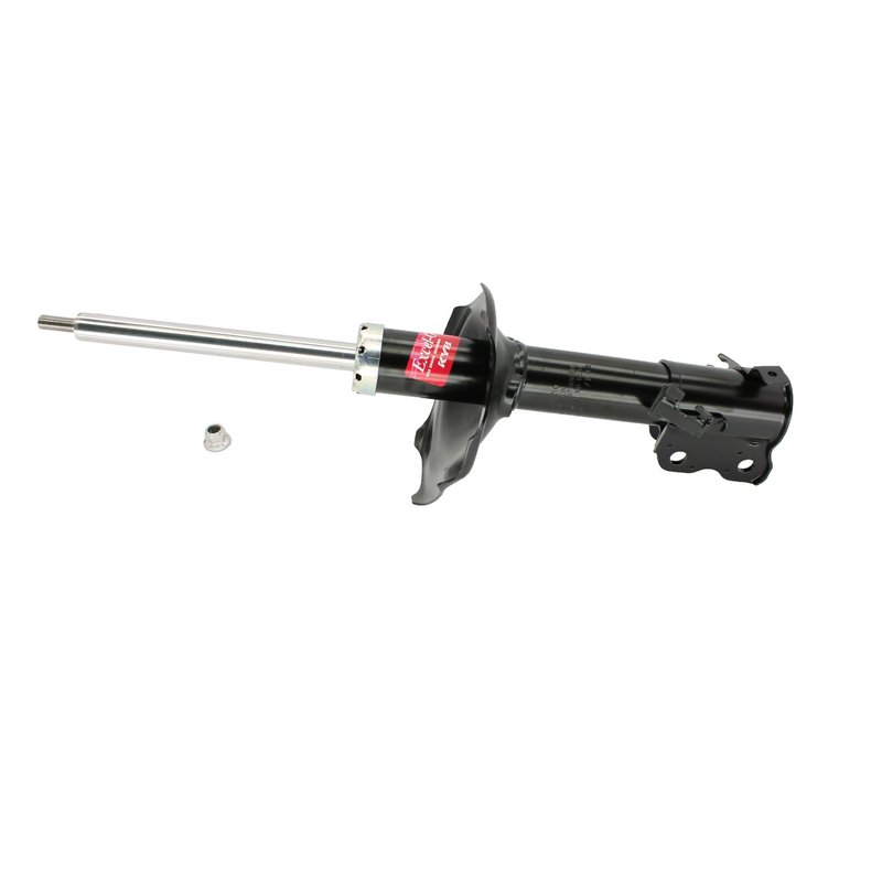 KYB 334150 Suspension Strut - Front Right