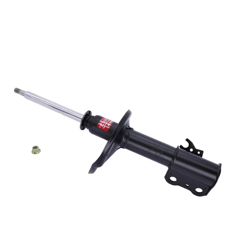 KYB 334171 Suspension Strut - Front Left