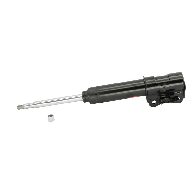 KYB 334195 Suspension Strut - Front Right