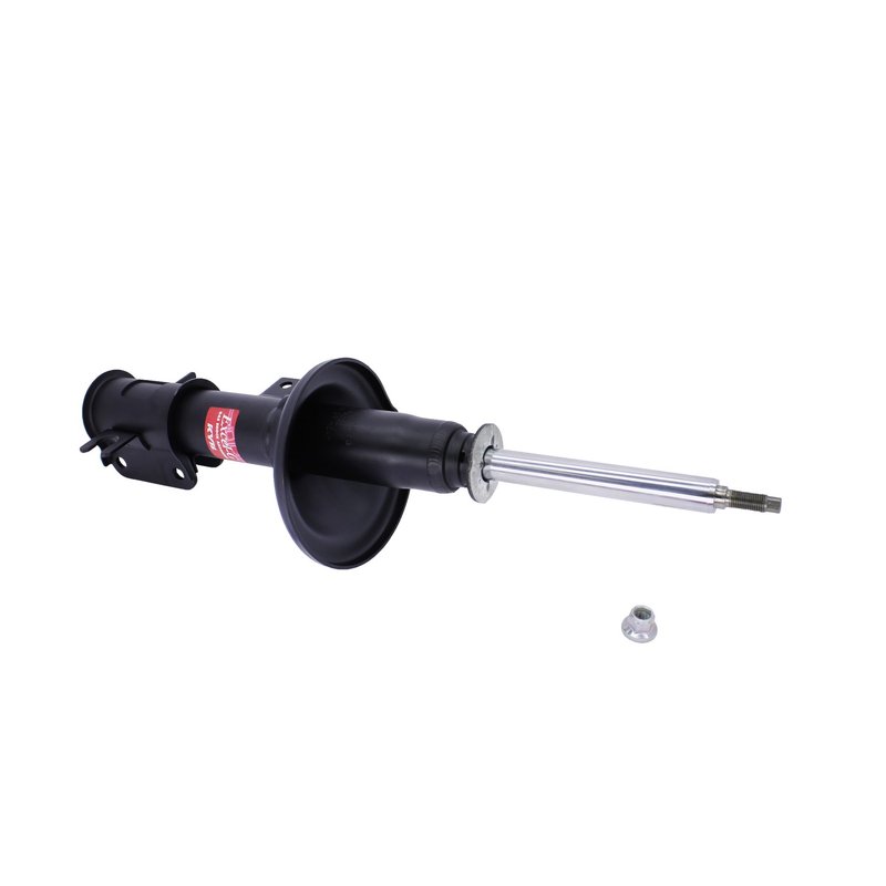 KYB 334210 Suspension Strut - Front Left