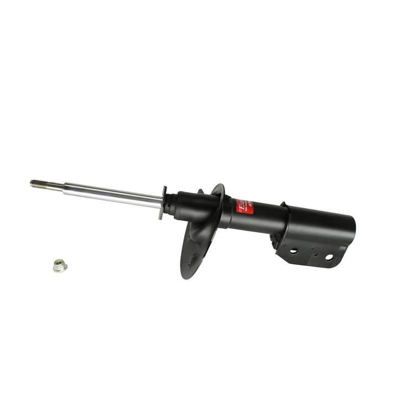 KYB 334227 Suspension Strut - Front