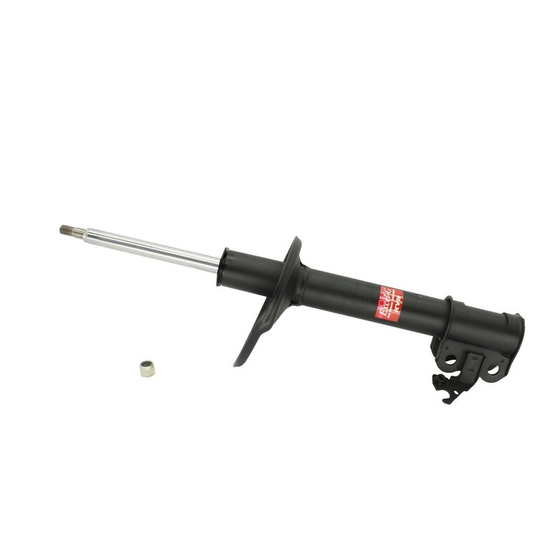 KYB 334241 Suspension Strut - Front Right