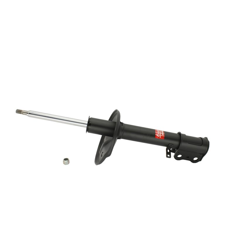 KYB 334242 Suspension Strut - Front Left