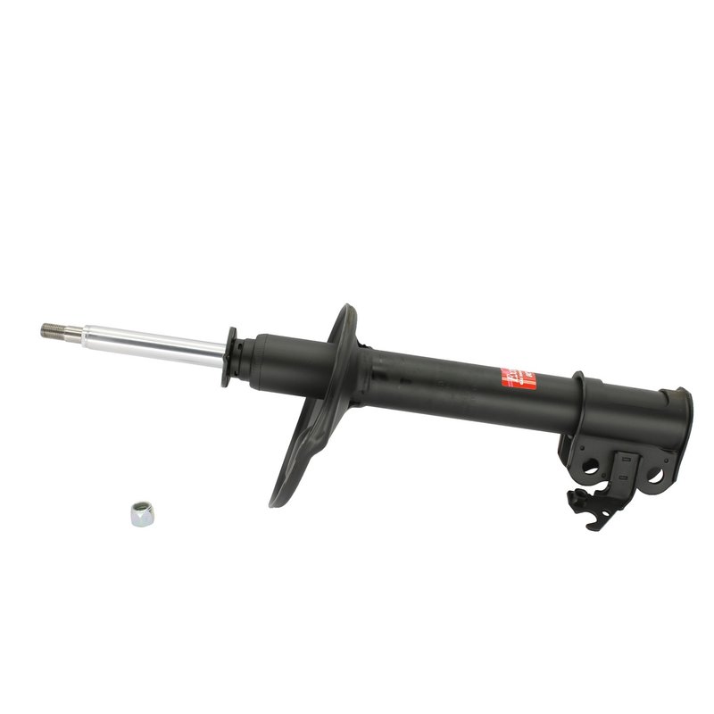 KYB 334251 Suspension Strut - Front Right