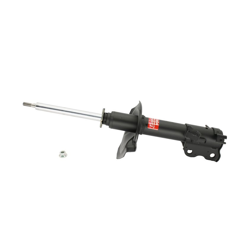 KYB 334265 Suspension Strut - Front Right