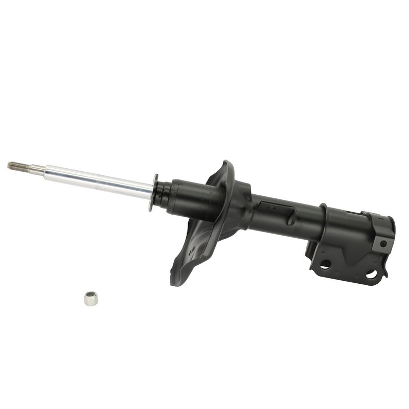 KYB 334268 Suspension Strut - Front Left
