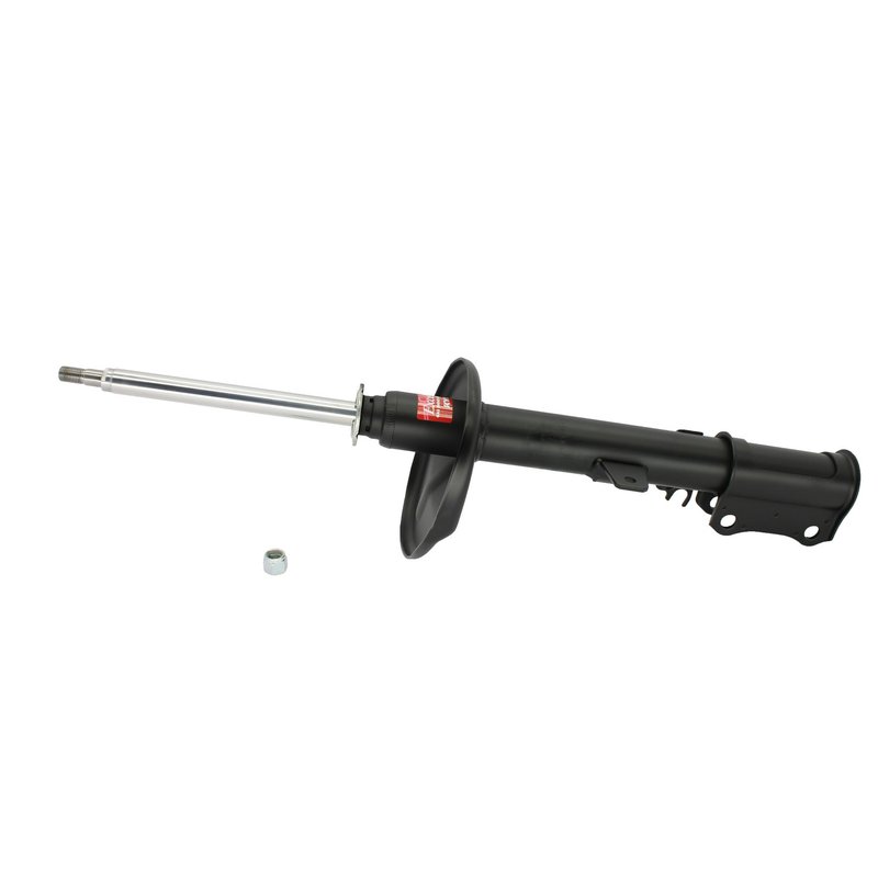 KYB 334270 Suspension Strut - Rear Left