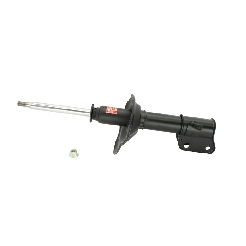 KYB 334274 Suspension Strut - Front Left