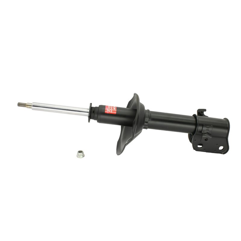 KYB 334275 Suspension Strut - Front Right