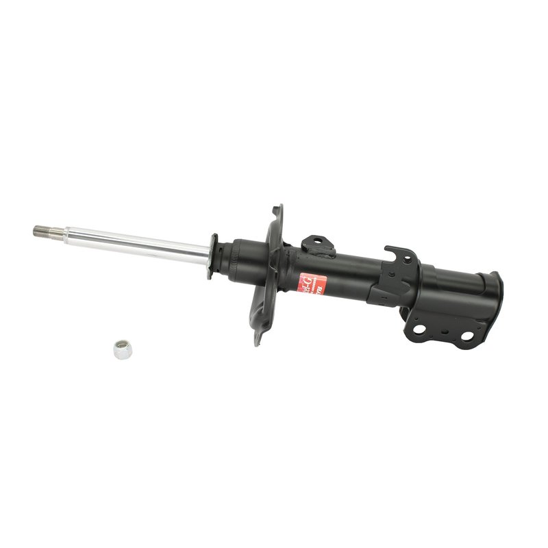 KYB 334277 Suspension Strut - Front Right
