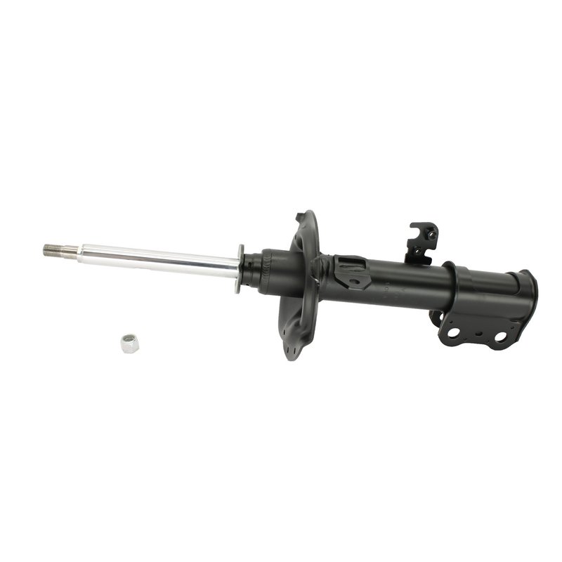 KYB 334278 Suspension Strut - Front Left