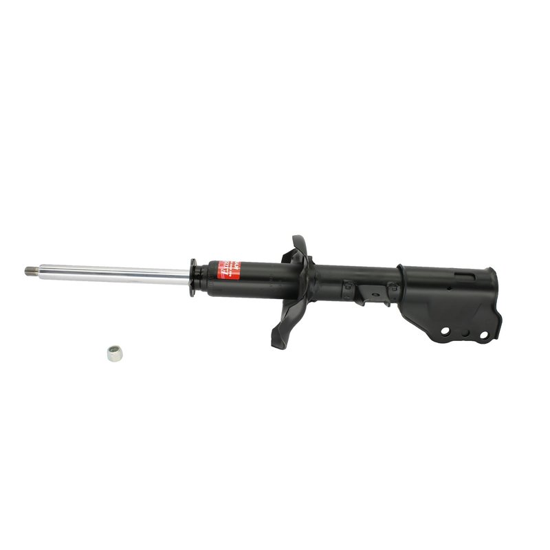 KYB 334283 Suspension Strut - Front Left