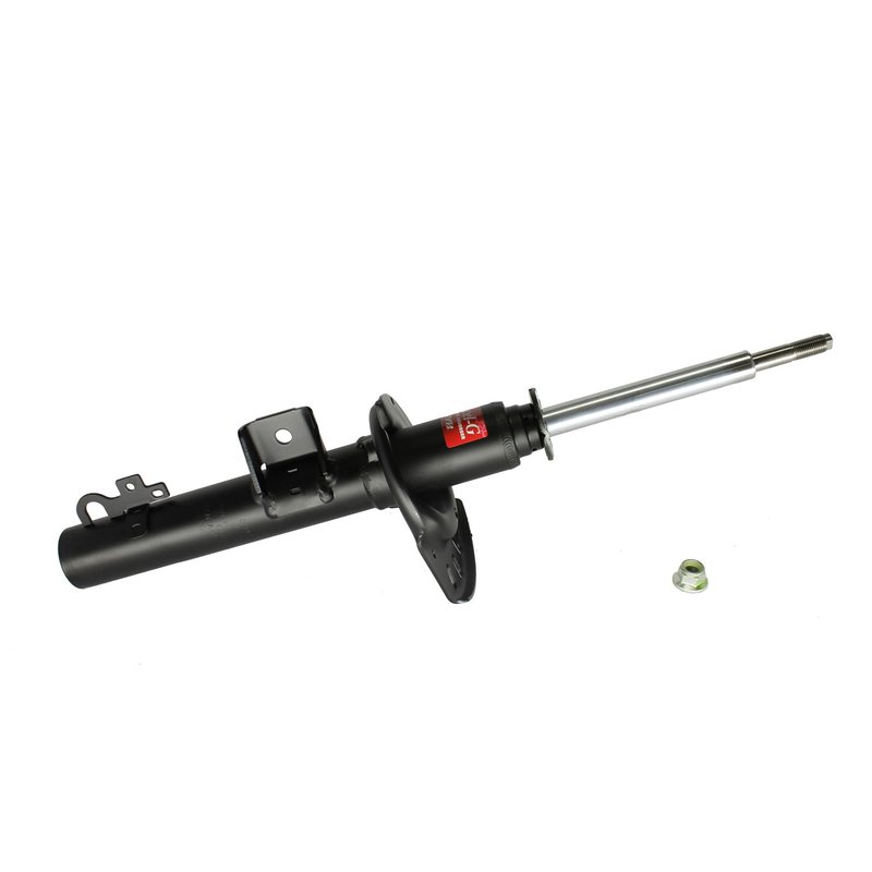 KYB 334293 Suspension Strut - Front Left