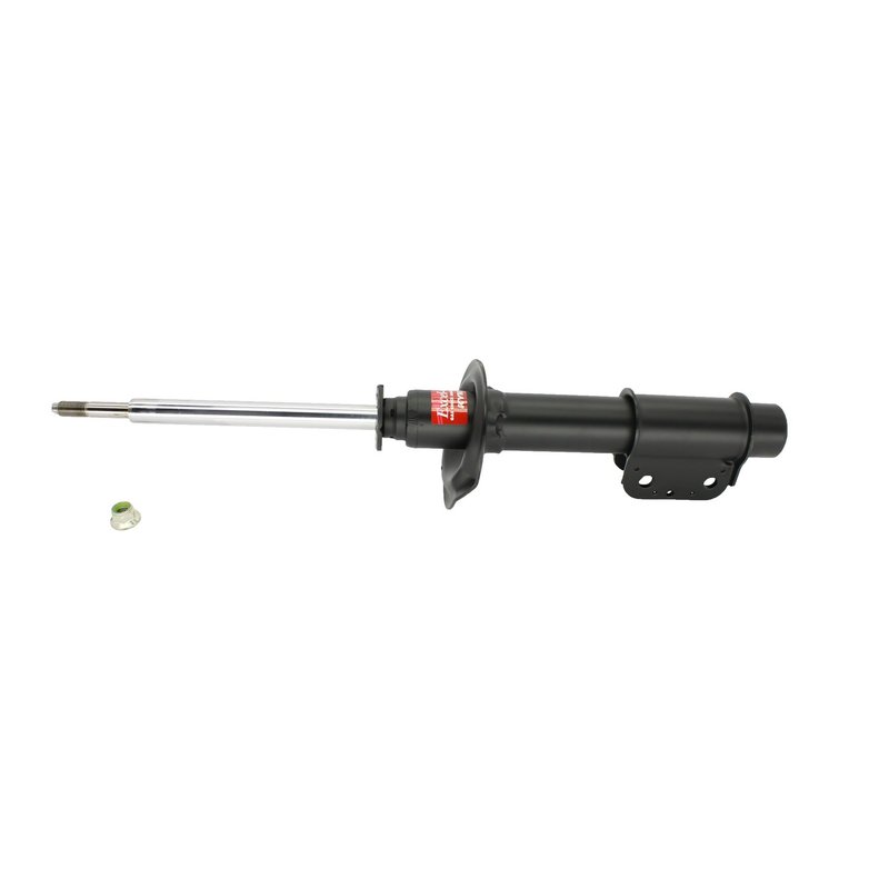 KYB 334295 Suspension Strut - Rear