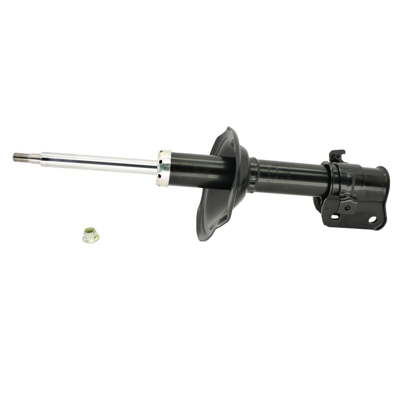 KYB 334300 Suspension Strut - Front Right