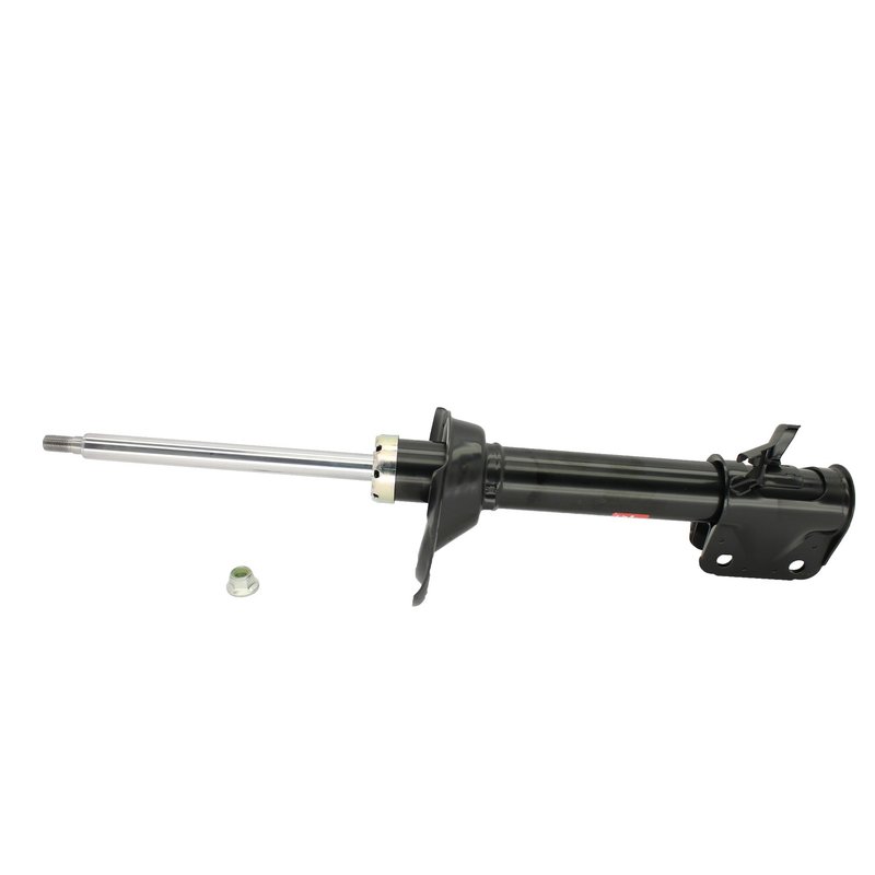 KYB 334303 Suspension Strut - Rear Left