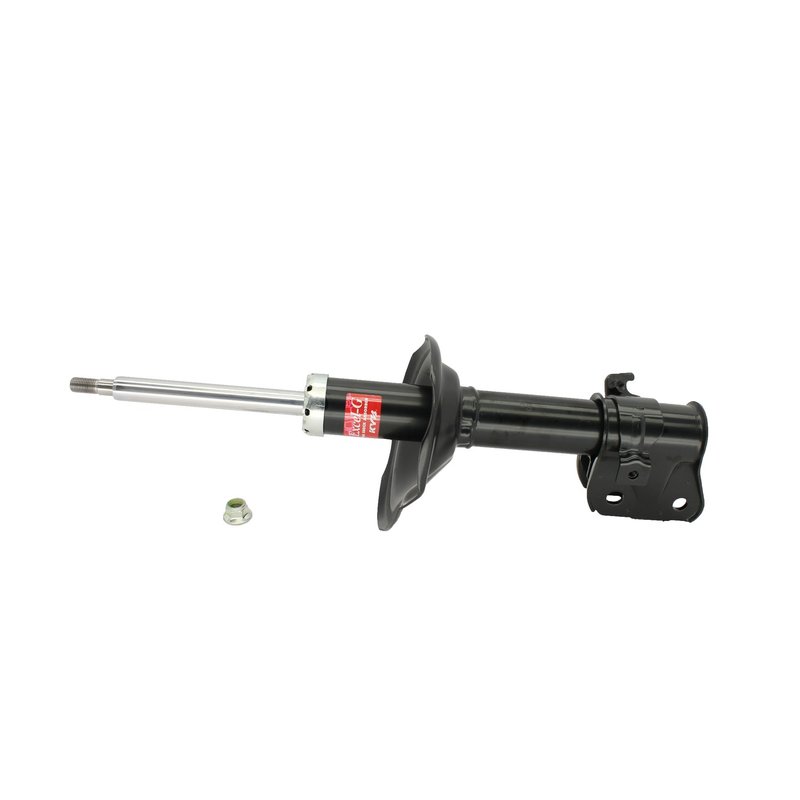 KYB 334304 Suspension Strut - Front Right