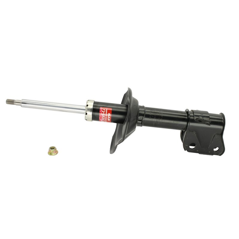 KYB 334305 Suspension Strut - Front Left